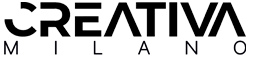 creativa milano logo