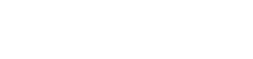 creativa milano logo